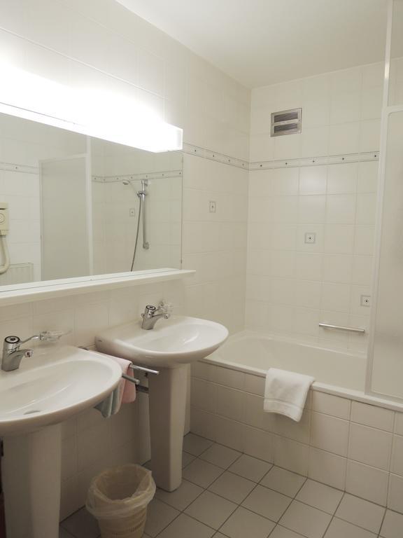 Hotel Appartement Winter Obertauern Rom bilde