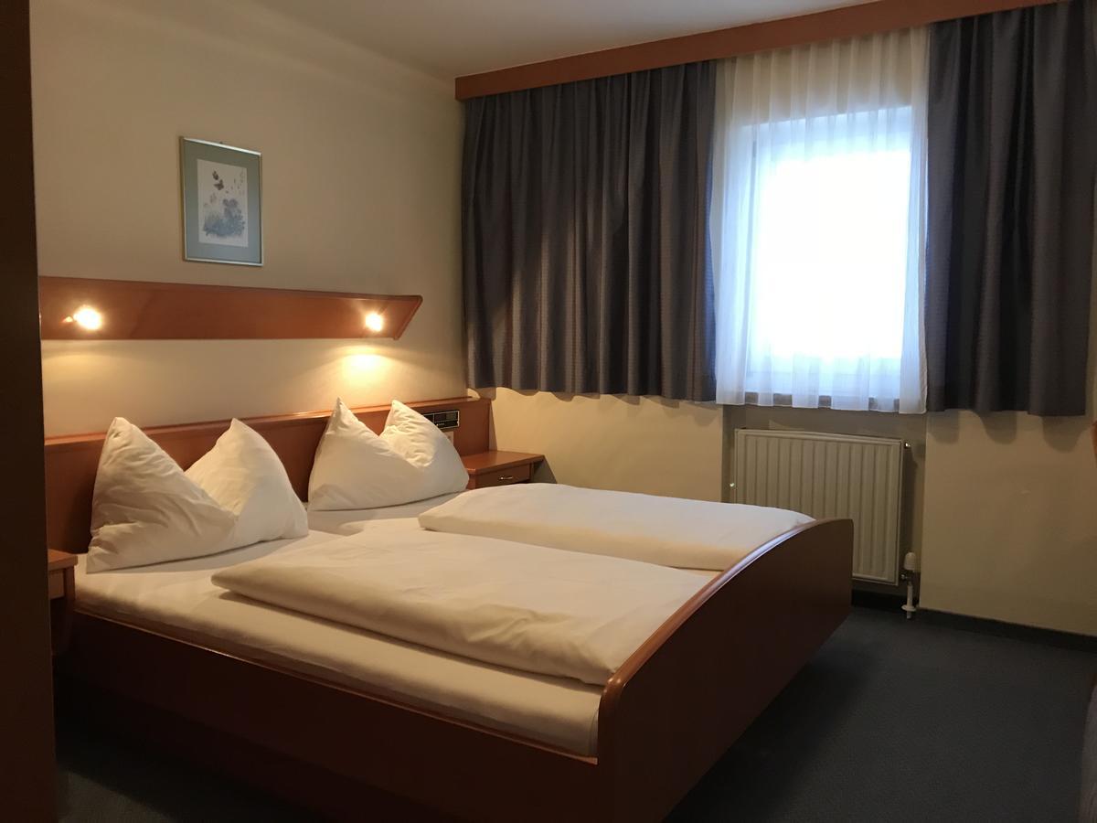 Hotel Appartement Winter Obertauern Eksteriør bilde